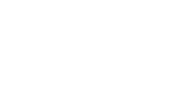 Ted