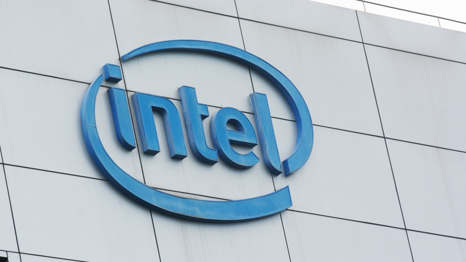 Intel gibt Magdeburg-Fabrik auf