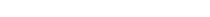 Kinderüberraschung