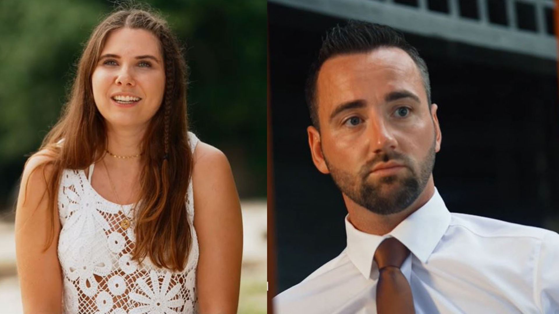 Die Kandidat:innen stellen sich vor: Saskia und Jörn