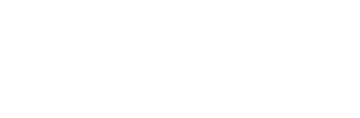 From Dusk Till Dawn 2: Texas Blood Money