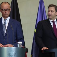 48% wollen vorzeitiges Koalitions-Aus