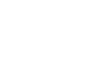 Kochgiganten