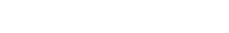 Wettkampf der Waffenschmiede