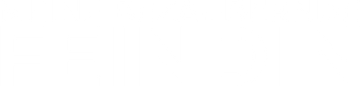 Meine bezaubernde Feindin