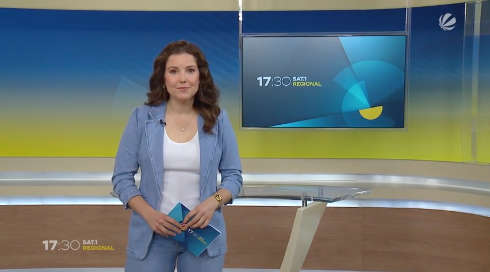 Die Sendung vom 09.06.2026