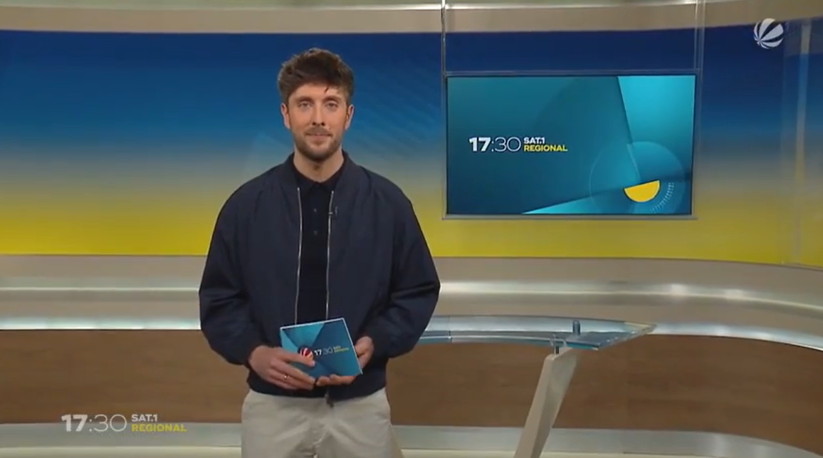 Die Sendung vom 21.10.2026