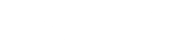 RAN FUSSBALL: U21