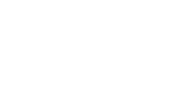 "ICH DURCHSCHAUE JEDEN!" - TIMON KRAUSES MENTALISTEN SHOW
