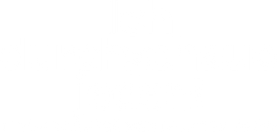 "ICH DURCHSCHAUE JEDEN!" - TIMON KRAUSES MENTALISTEN SHOW
