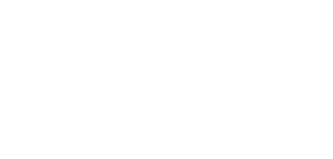 "ICH DURCHSCHAUE JEDEN!" - TIMON KRAUSES MENTALISTEN SHOW