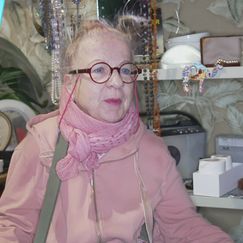 Der Hype um Nachtflohmärkte