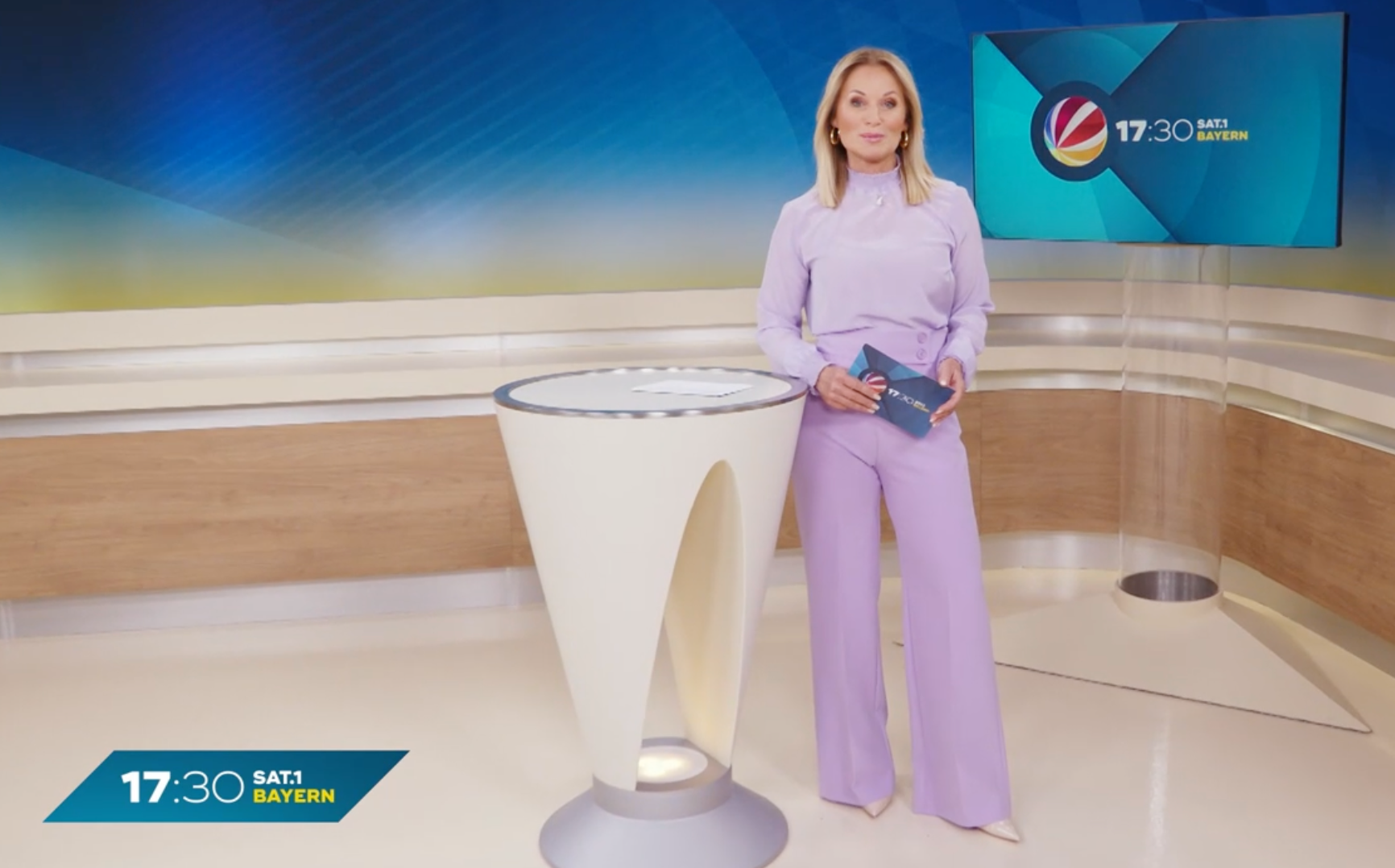 Die Sendung vom 06.05.2026