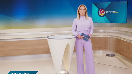 Die Sendung vom 06.05.2026