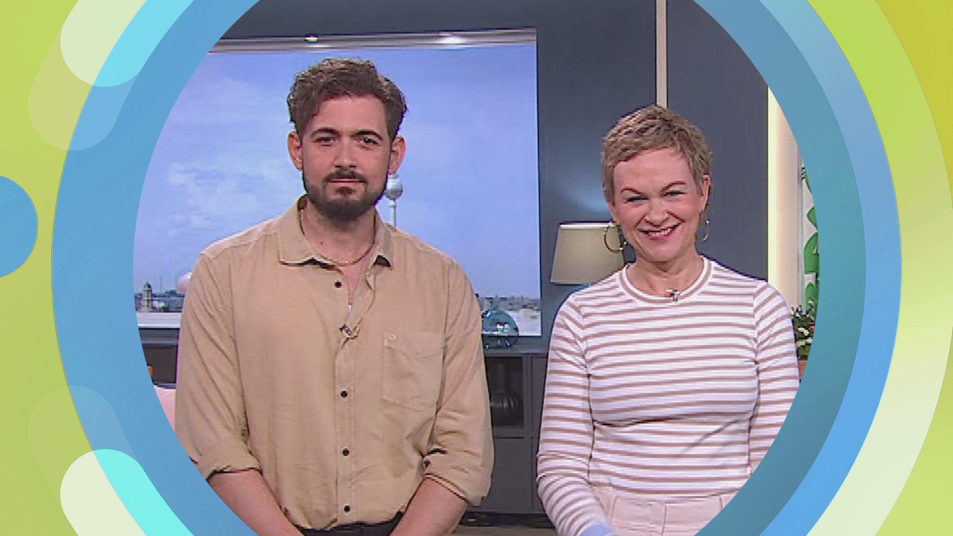 Von Betrug über Zollkontrollen bis hin zum Kerosinvorrat