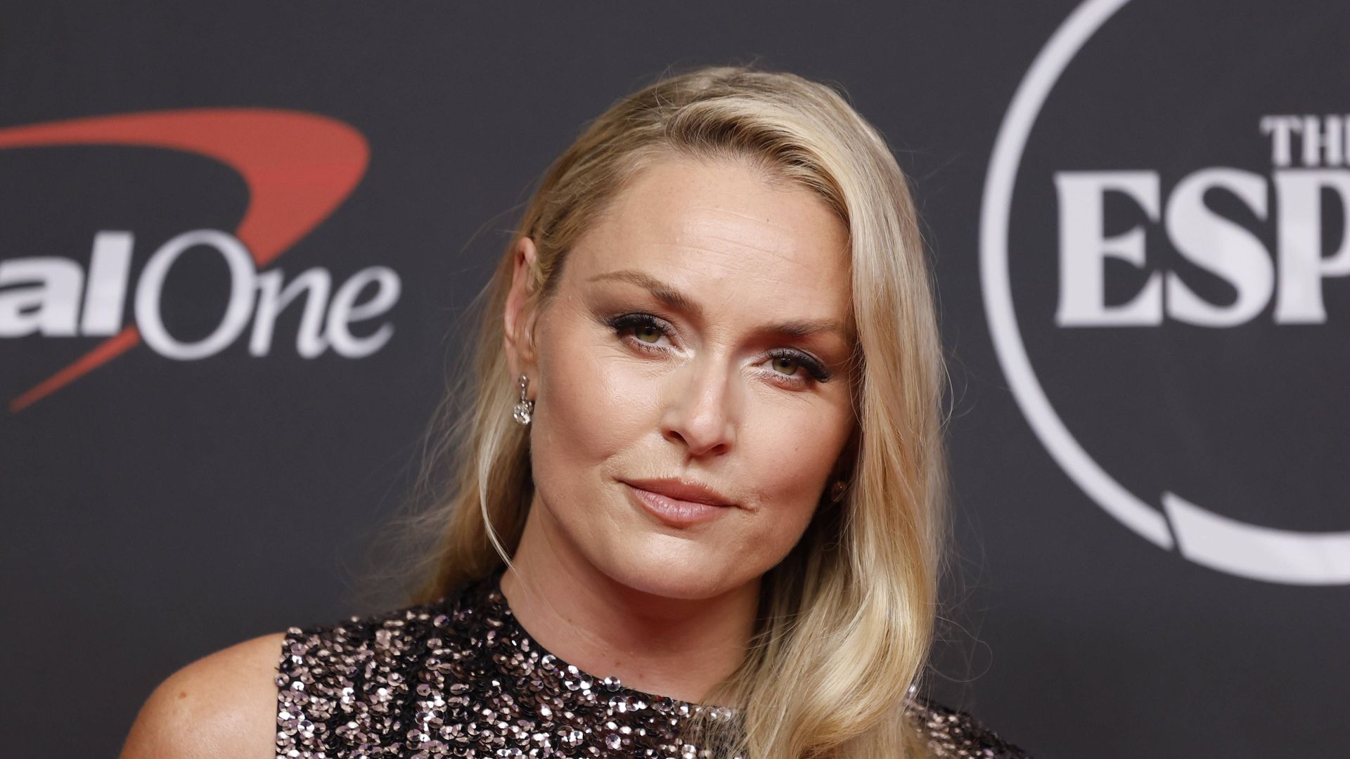 Lindsey Vonn: Gedenkt auf Instagram ihrer Mutter