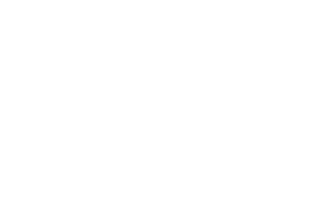 The Quintessential Quintuplets