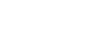 Tausche Familie Reloaded