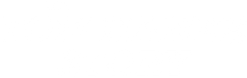Die Tom Hanks Story