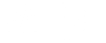 Wanted - Verbrecher auf der Flucht