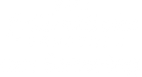 SAT.1-Frühstücksfernsehen am Samstag