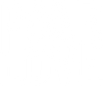 Paar Love