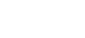 Maleficent: Mächte der Finsternis