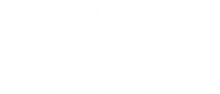 Geheimakte Erde