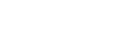 Geheimakte Erde