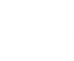 Dino-Zug