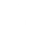 Dino-Zug