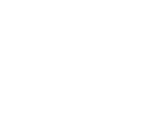 Dino-Zug