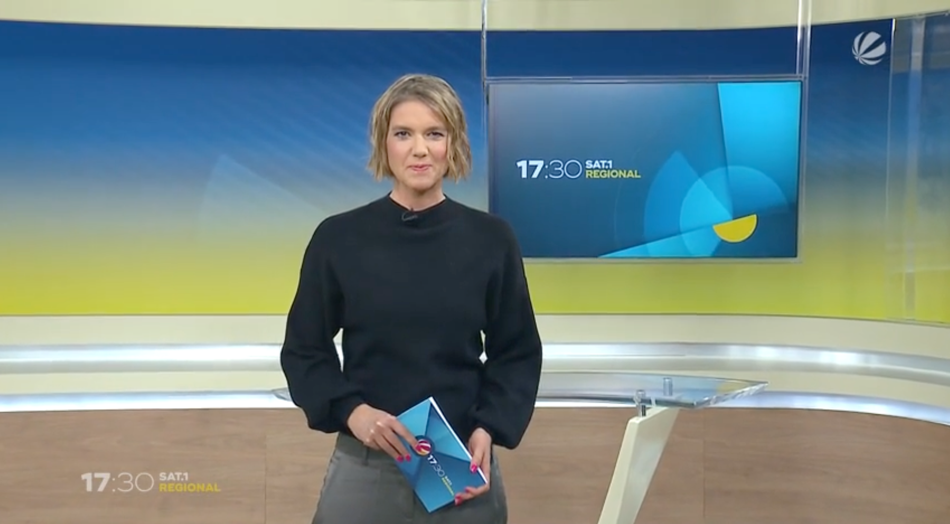 Die Sendung vom 27.03.2026