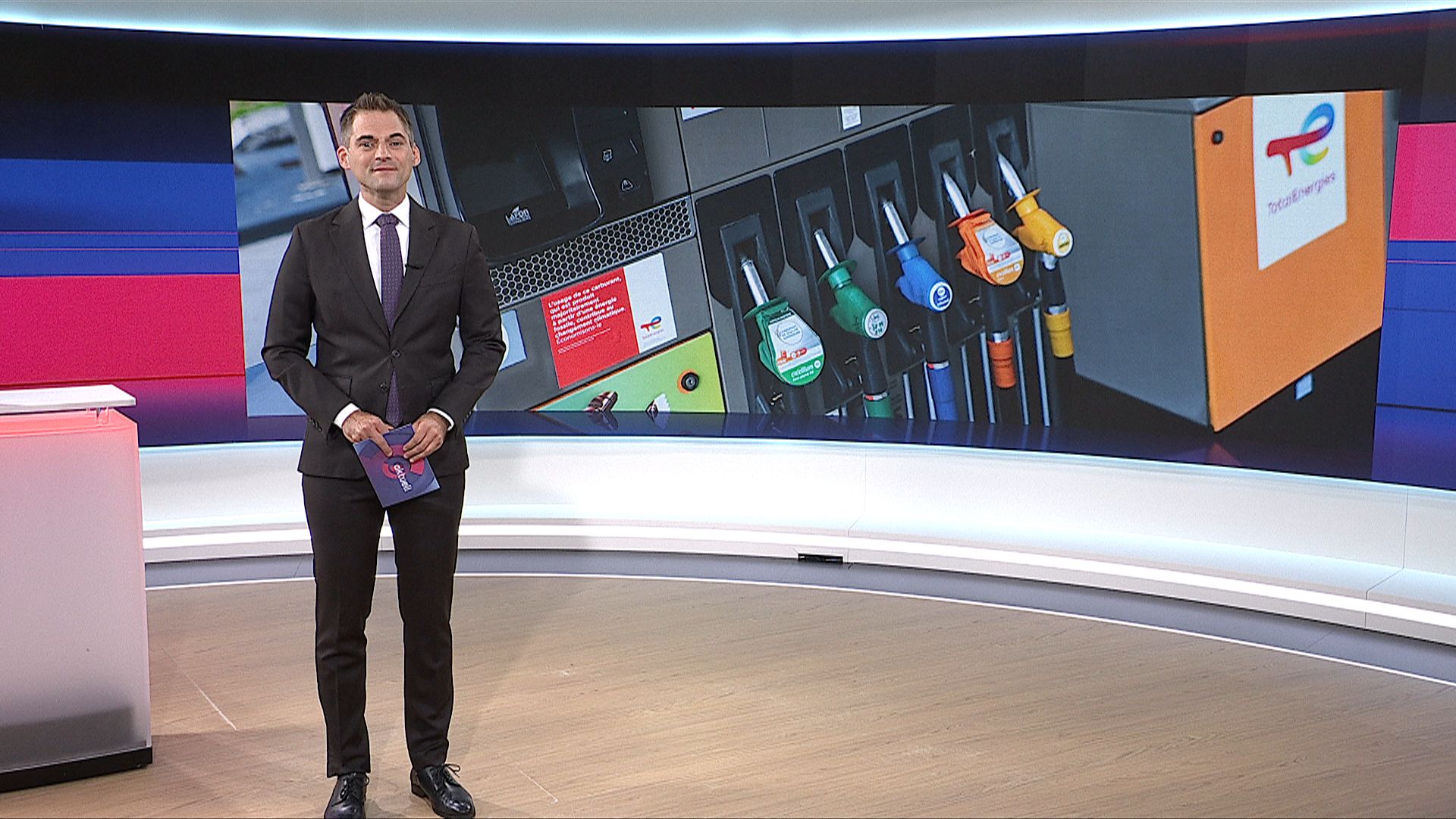ATV Aktuell vom 19.09.2026