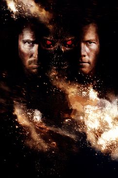 Terminator - Die Erlösung