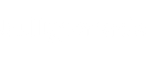 bullyparade
