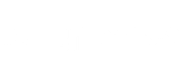 bullyparade