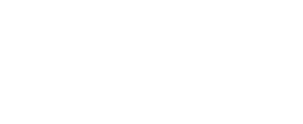 bullyparade