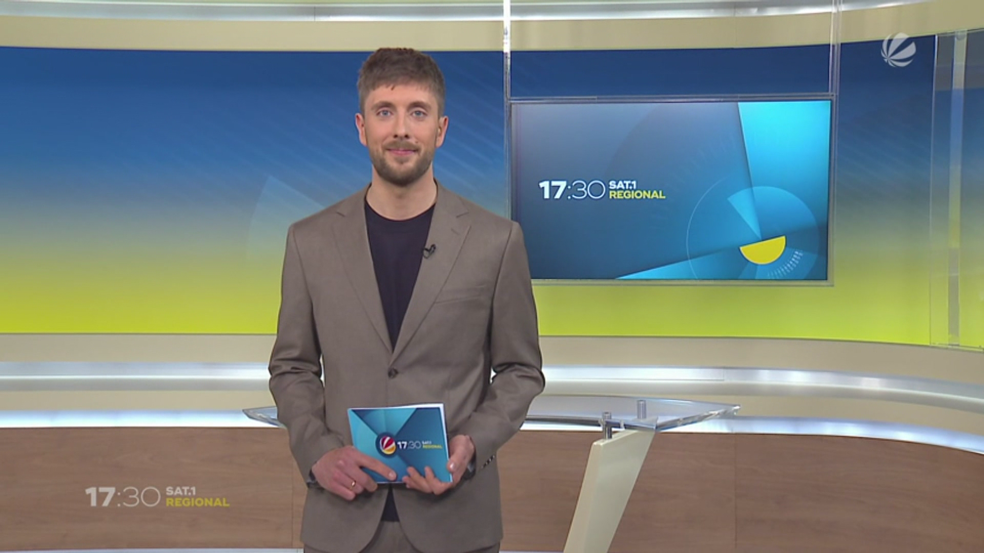 17:30 SAT.1 NIEDERSACHSEN UND BREMEN (2026.05.07)