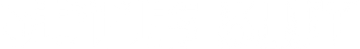 Dünnes Blut