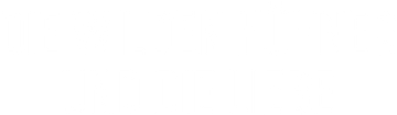 Die wilden Hühner und die Liebe