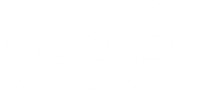 Denn zum Küssen sind sie da