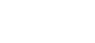 Denn zum Küssen sind sie da
