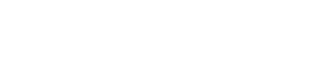 Fernsehgeschichte(n) Kommissar Rex