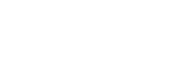 Vater Undercover - Im Auftrag der Familie