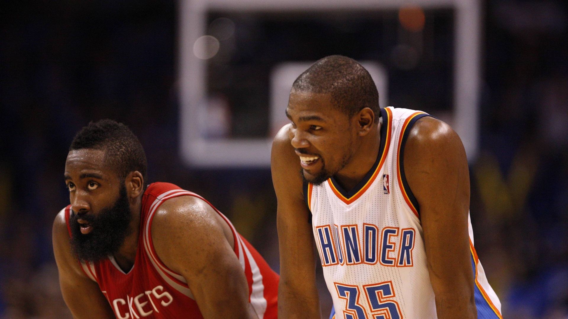 NBA-Star verdient 60 Millionen mit Investment