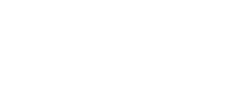 Neuzeit