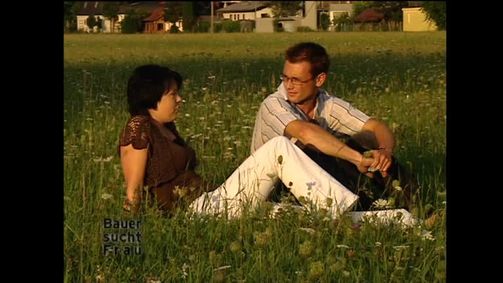 Bauer sucht Frau Bauer sucht Frau - Staffel 5 Folge 15: Bauer sucht Frau - Staffel 5 Folge 15