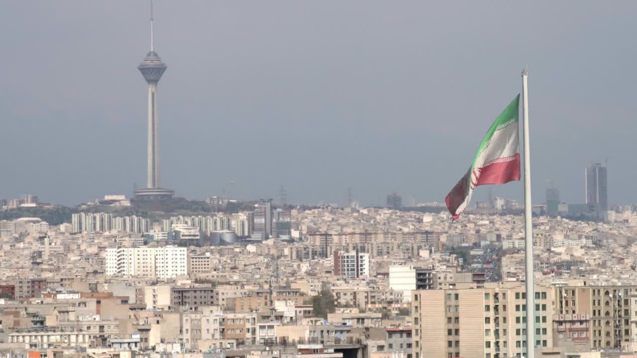 Hoffnung auf Ende des Iran-Kriegs?