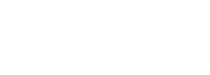 Die Tagebücher der Apothekerin